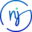 nataliajagus.com-logo